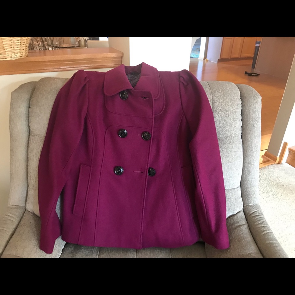 Coat